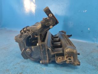 Коллектор впускной SENTRA B17 12-21