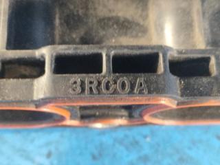 Коллектор впускной SENTRA B17 12-21