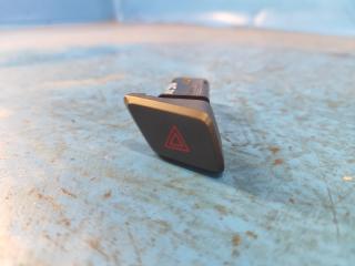 Кнопка аварийной сигнализации HYUNDAI SONATA YF 10-14