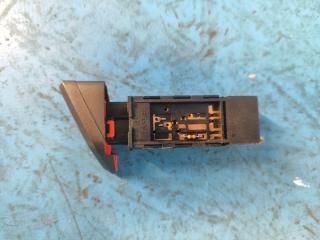 Кнопка аварийной сигнализации SONATA YF 10-14