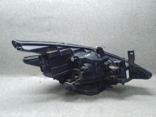 Фара левая MURANO Z52 14- 2020 3.5 VQ35DE