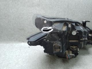 Фара левая MURANO Z52 14- 2020 3.5 VQ35DE