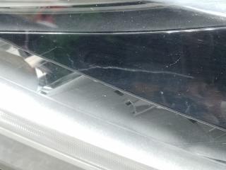 Фара левая MURANO Z52 14- 2020 3.5 VQ35DE