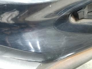 Фара левая MURANO Z52 14- 2020 3.5 VQ35DE