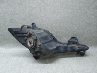 Противотуманная фара левая SONATA YF 10-14