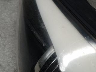 Фара левая TUCSON TL 15-20 2018 2.0 G4NC