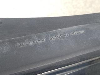 Фара левая TUCSON TL 15-20 2018 2.0 G4NC