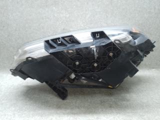 Фара левая X-TRAIL/ROGUE T32 13-20 2016 2.5 QR25DE