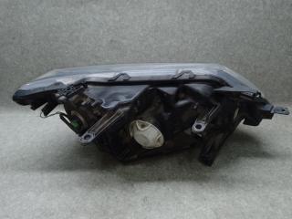 Фара левая NISSAN X-TRAIL/ROGUE T32 13-20 2.5 QR25DE