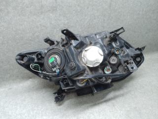 Фара левая X-TRAIL/ROGUE T32 13-20 2016 2.5 QR25DE