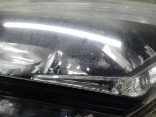 Фара левая X-TRAIL/ROGUE T32 13-20 2016 2.5 QR25DE