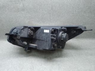 Фара правая KIA SOUL PS 13-19 2.0 G4NC