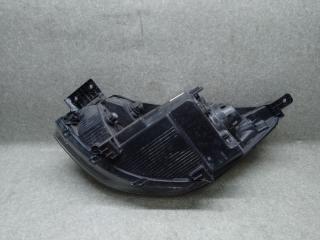 Фара правая SOUL PS 13-19 2019 2.0 G4NC