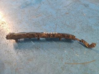 Кронштейн заднего бампера левый QX50 18- 2023 2.0 KR20DDET