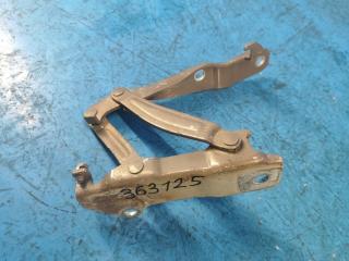 Петля капота правая KIA SOUL PS 13-19 2014