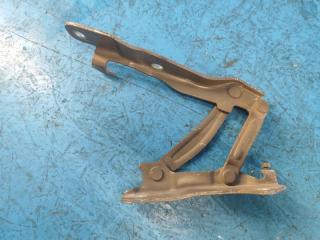 Петля капота правая SOUL PS 13-19 2014 1.6 G4FD