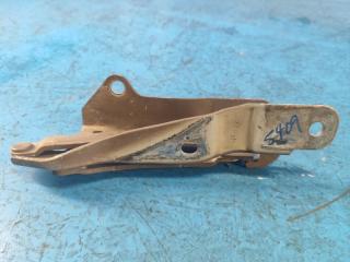 Петля капота правая KIA SOUL PS 13-19 1.6 G4FD