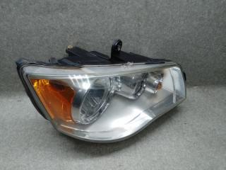 Фара правая TOWN &amp; COUNTRY (RT) 2015 3.6 V6 ERB