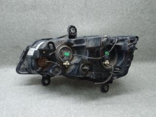 Фара правая CHRYSLER TOWN &amp; COUNTRY (RT) 3.6 V6 ERB