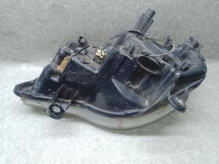 Фара правая TOWN &amp; COUNTRY (RT) 2015 3.6 V6 ERB