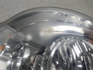 Фара правая TOWN &amp; COUNTRY (RT) 2015 3.6 V6 ERB