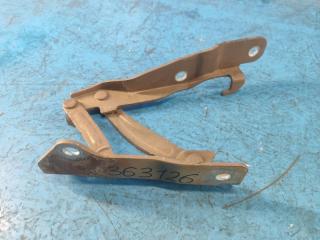 Петля капота левая KIA SOUL PS 13-19 2014