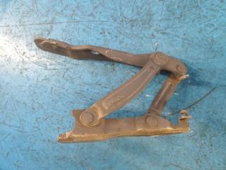 Петля капота левая SOUL PS 13-19 2014 1.6 G4FD