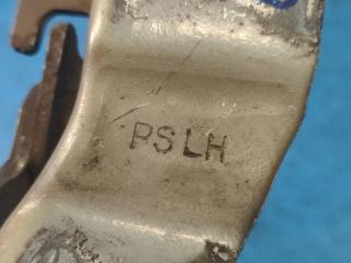 Петля капота левая SOUL PS 13-19 2014 1.6 G4FD