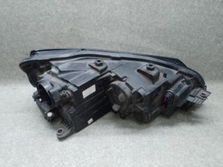 Фара левая PASSAT B7 11-15 2014 1.8 CPRA