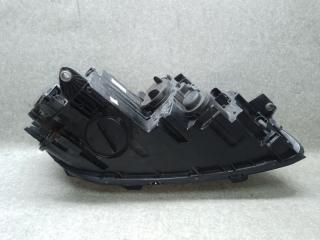 Фара левая PASSAT B7 11-15 2014 1.8 CPRA