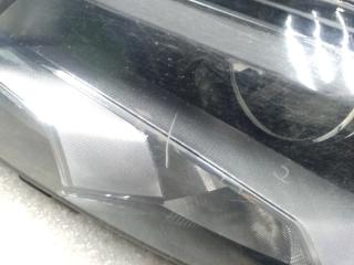 Фара левая PASSAT B7 11-15 2014 1.8 CPRA