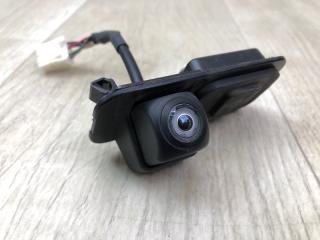 Камера заднего вида ACURA TLX 14-17