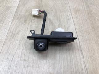 Камера заднего вида TLX 14-17 Седан