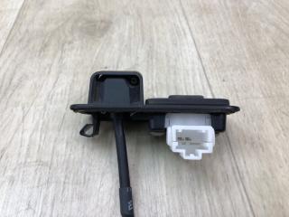 Камера заднего вида ACURA TLX 14-17 Седан