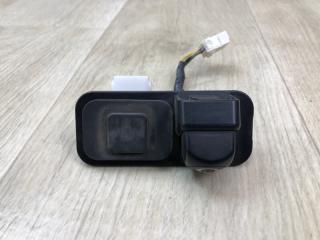 Камера заднего вида TLX 14-17 Седан