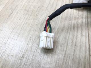 Камера заднего вида TLX 14-17 Седан