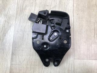 Замок крышки багажника ACURA TLX 14-17 Седан