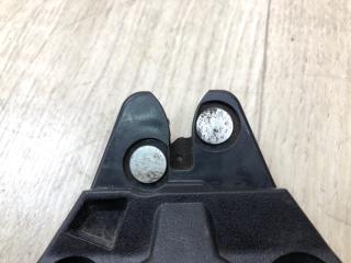 Замок крышки багажника TLX 14-17 Седан