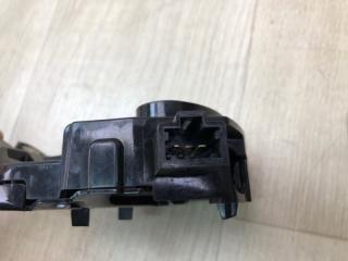 Замок крышки багажника TLX 14-17 Седан