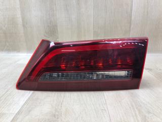 Фонарь внутренний правый ACURA TLX 14-17