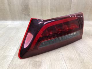 Фонарь внутренний правый TLX 14-17 Седан