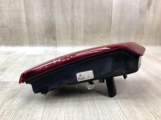 Фонарь внутренний правый TLX 14-17 Седан