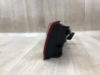 Фонарь внутренний правый TLX 14-17 Седан