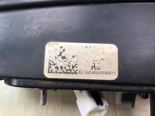 Фонарь внутренний правый TLX 14-17 Седан