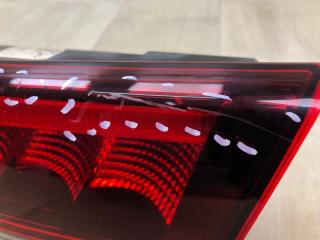 Фонарь внутренний правый TLX 14-17 Седан