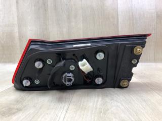 Фонарь внутренний левый TLX 14-17 Седан