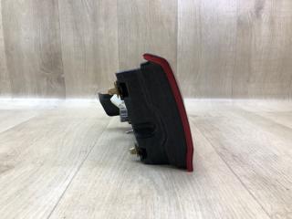 Фонарь внутренний левый TLX 14-17 Седан