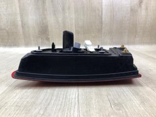 Фонарь внутренний левый TLX 14-17 Седан