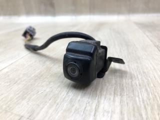 Камера заднего вида HYUNDAI SONATA YF 10-14