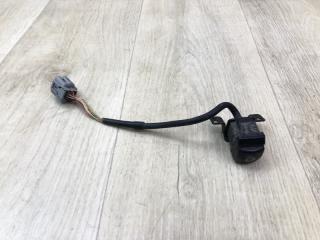 Камера заднего вида SONATA YF 10-14 Седан 2.0